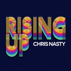 Rising Up (Extended Mix)