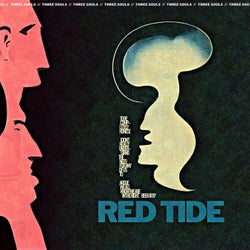 Red Tide