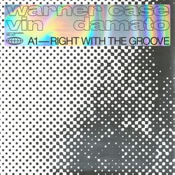 right with the groove (club edit)