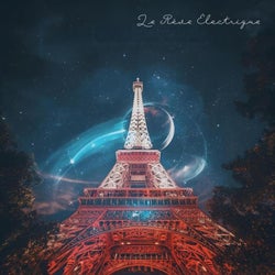 Le Rêve Électrique