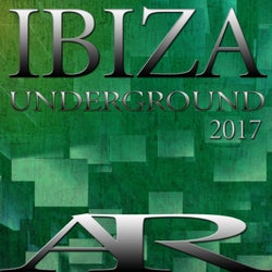 Ibiza Underground 2017