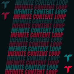 Infinite Content Loop