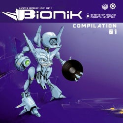 Bionik Compilation 01