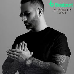Eternity