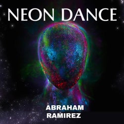 Neon Dance