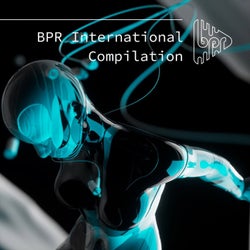 BPR International (Compilation)