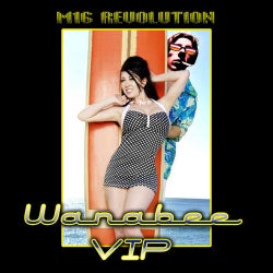 Wanabee VIP