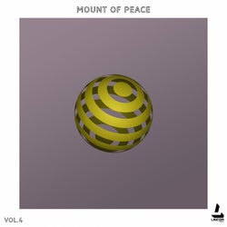 Mount of Peace , Vol.4
