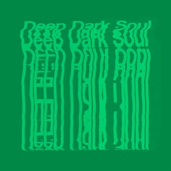 Bassi Presents: Deep Dark Soul