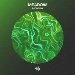 Drowning (Extended)