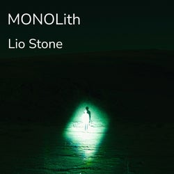 MONOlith