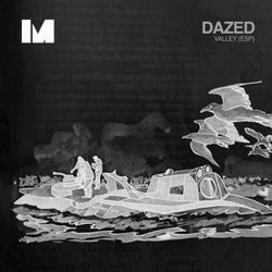 Dazed