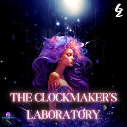 The Clockmaker's Laboratory