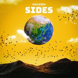 Sides