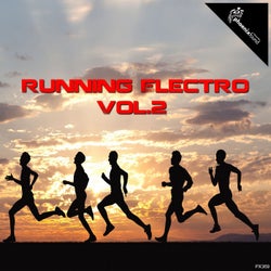 Running Electro, Vol. 2