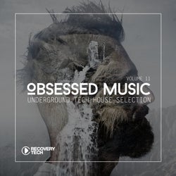 Obsessed Music Vol. 11