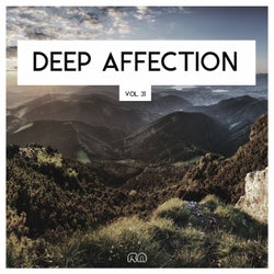 Deep Affection Vol. 31