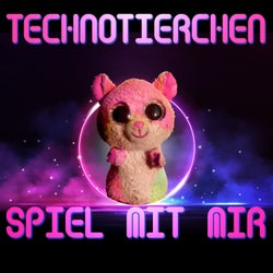 Spiel mit mir