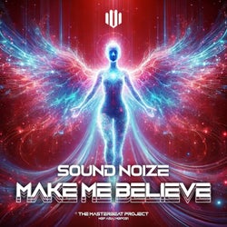 Make Me Believe