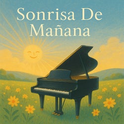 Sonrisa De Manana