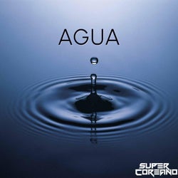 Agua