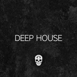 Killer Tracks: Deep House