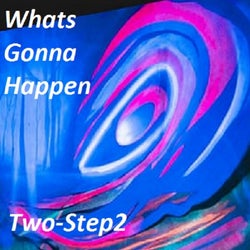 What's Gonna Happen (Radio Edit)