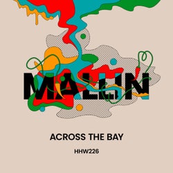 Across The Bay (Extended Mix)