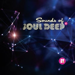 Sounds of Soul Deep 6