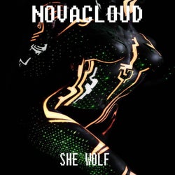 She Wolf
