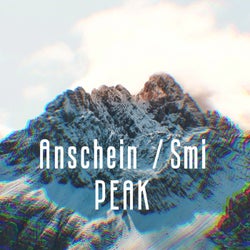 Peak