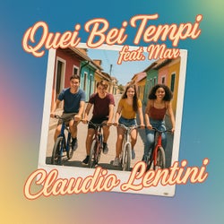 Quei Bei Tempi