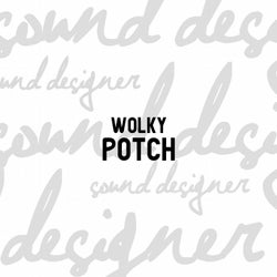 Potch