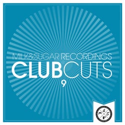 Club Cuts, Vol. 9