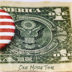 One More Time