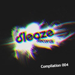 Sleaze Compilation 004