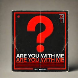 Are You With Me (GYM VERSION)