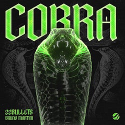 Cobra