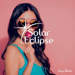 Sugar Daddy (Extended Mix)