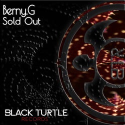 Sold Out