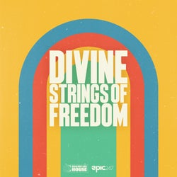 Strings of Freedom