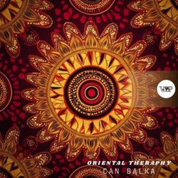 Oriental Theraphy