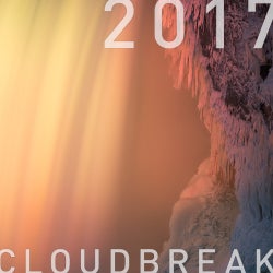 Cloudbreak 2017