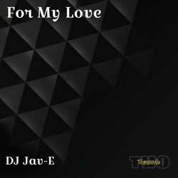 For My Love