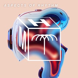 Aspects of Rhythm