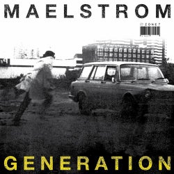Zone 7: Generation - EP
