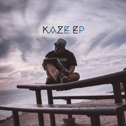 KAZE EP
