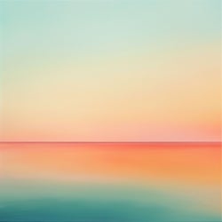 Smooth Chillhop Grooves