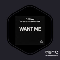 Want Me