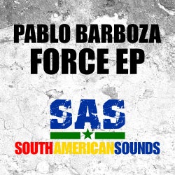 Force EP